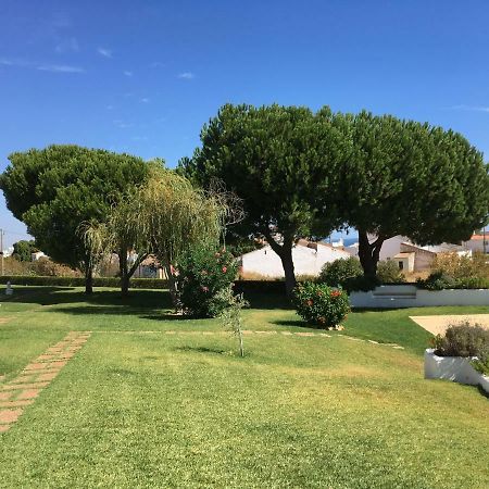 Vila Paderne - Solar Dos Mouros بورش المظهر الخارجي الصورة