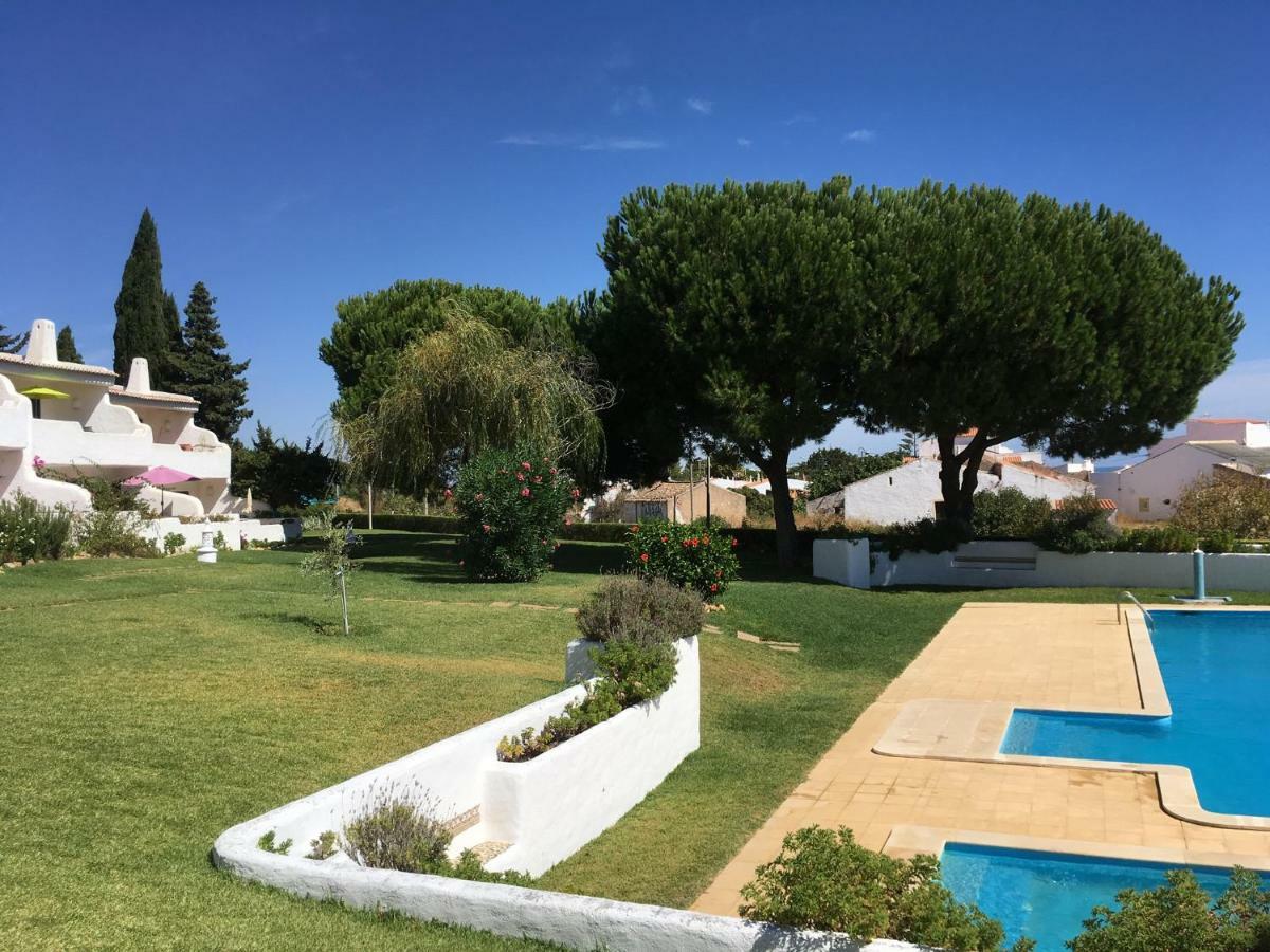 Vila Paderne - Solar Dos Mouros بورش المظهر الخارجي الصورة