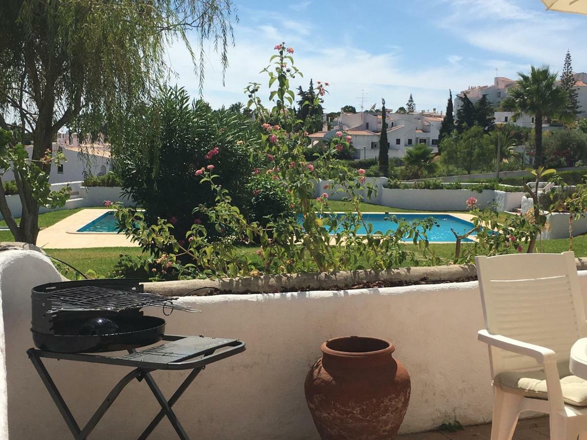 Vila Paderne - Solar Dos Mouros بورش المظهر الخارجي الصورة
