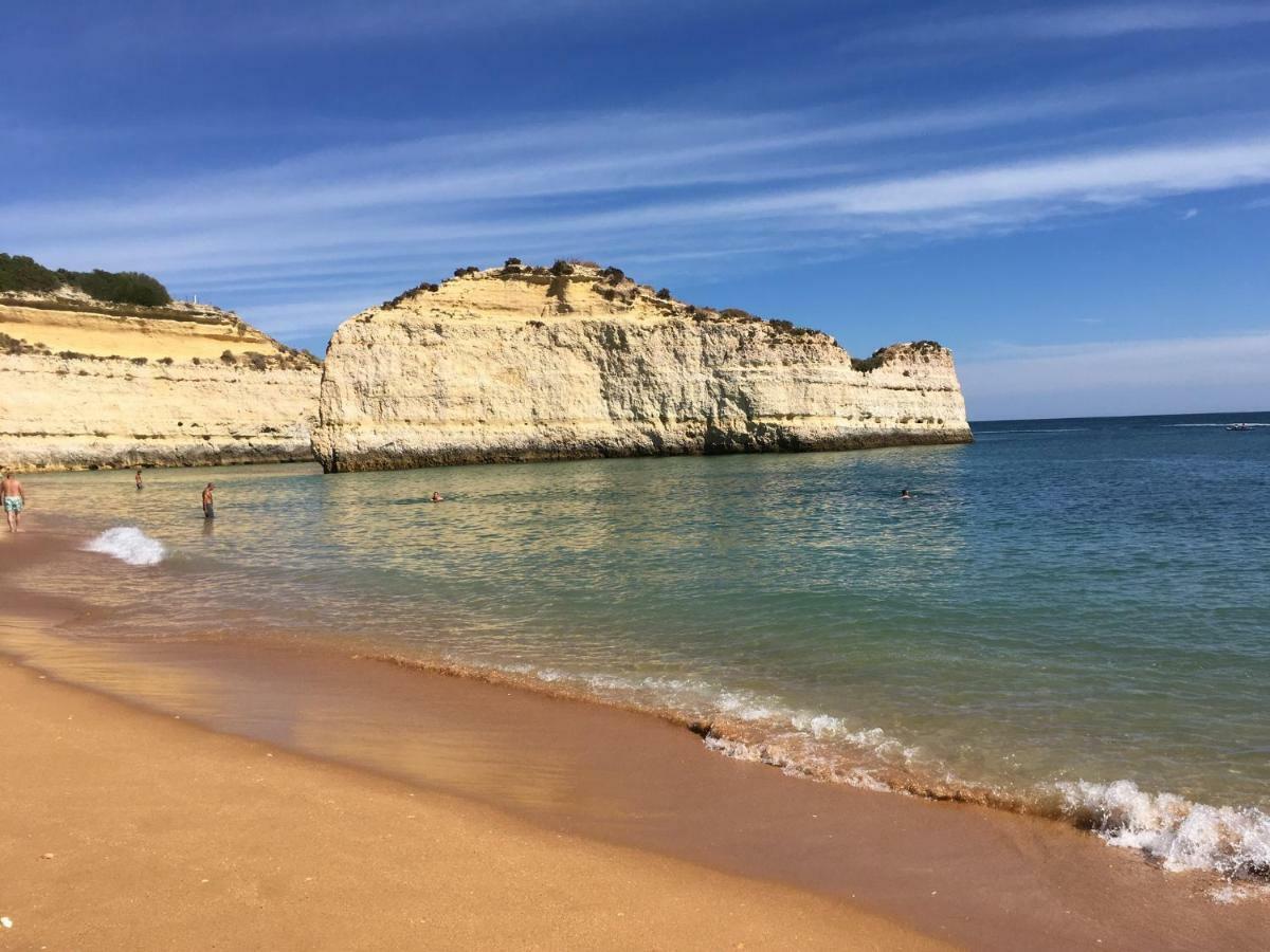 Vila Paderne - Solar Dos Mouros بورش المظهر الخارجي الصورة