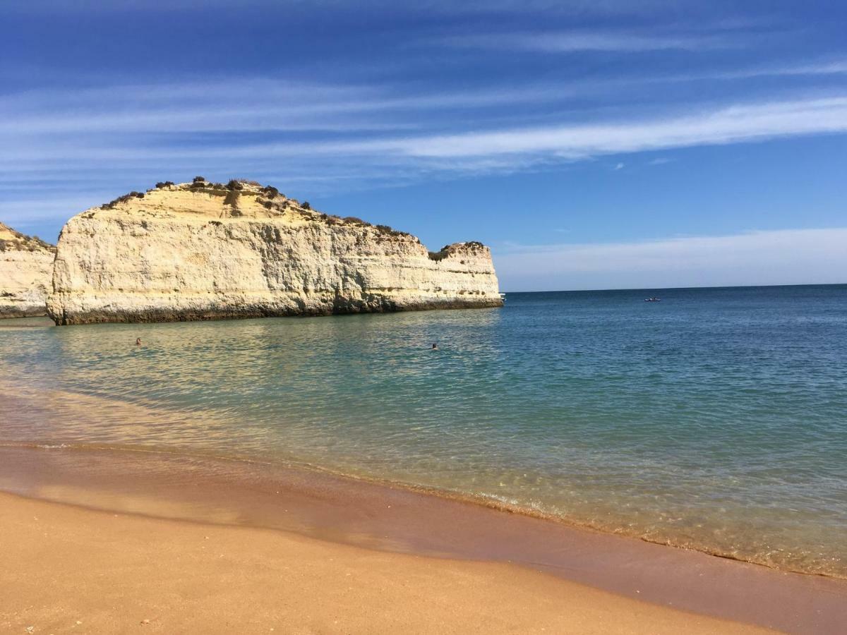 Vila Paderne - Solar Dos Mouros بورش المظهر الخارجي الصورة