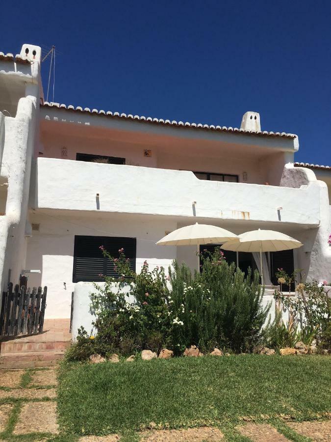 Vila Paderne - Solar Dos Mouros بورش المظهر الخارجي الصورة